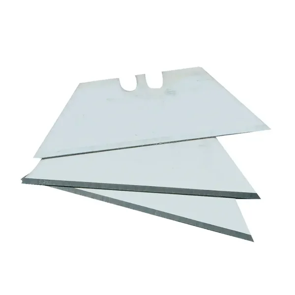 CUCHILLAS KN91 DE REPUESTO PARA KN30 Y KN40 | 10 UNIDADES