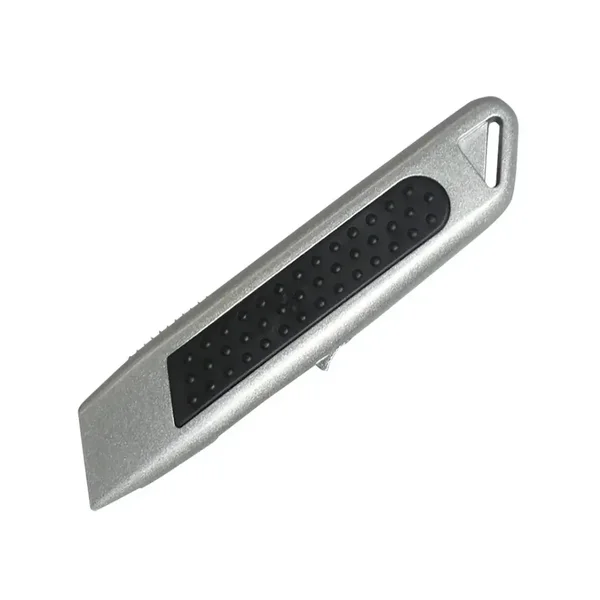 CUTER KN20 PRO SAFETY RETRACTIL