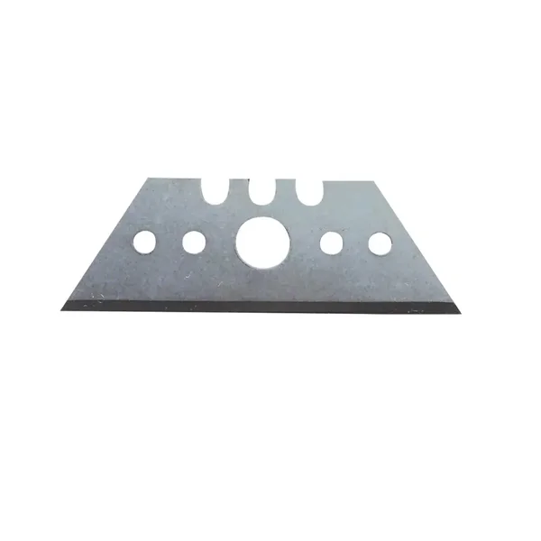 CUCHILLA KN90 DE REPUESTO PARA KN10 Y KN20 | 10 UNIDADES