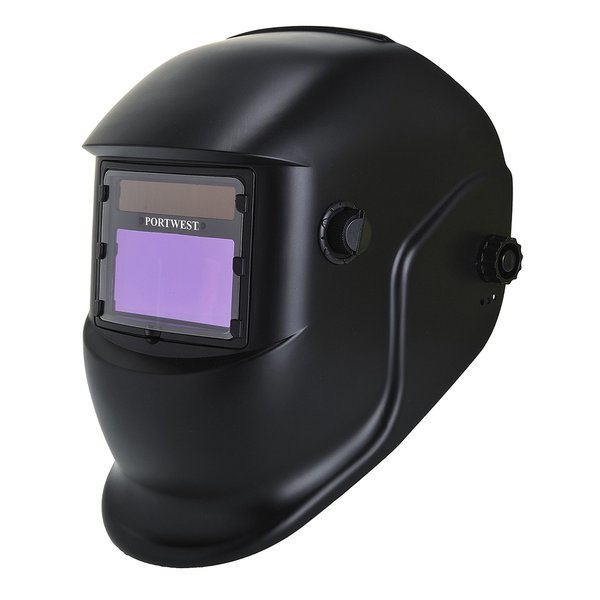CASCO PW65 SOLDADURA BIZWELD PLUS