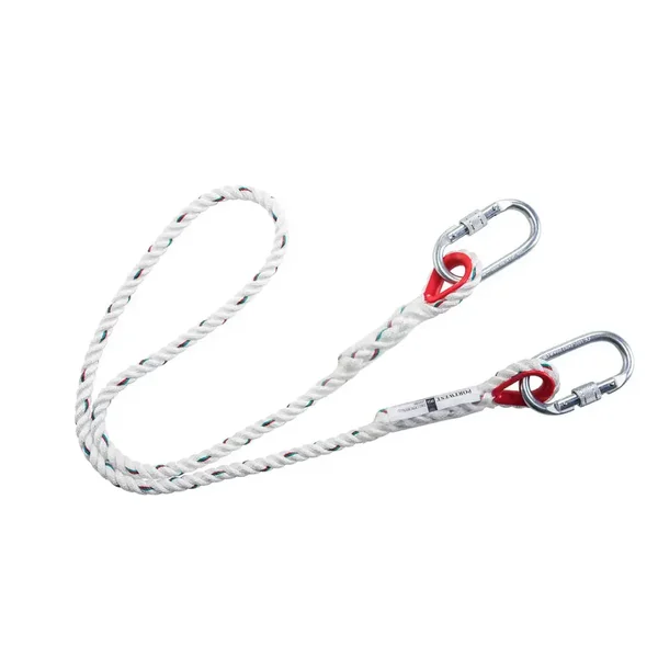 LINEA DE AMARRE FP24 DE RESTRICCION SENCILLA 150CM