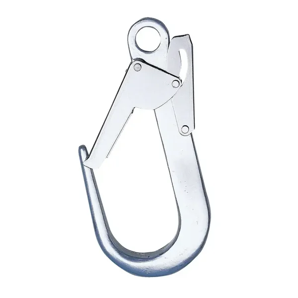 CONECTOR FP35 AUTOMATICO