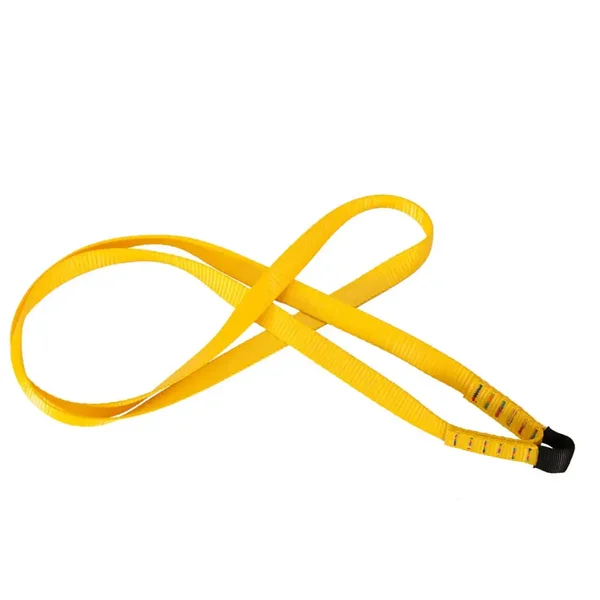 ESLINGA FP02 DE CINCHA PARA ANCLAJE