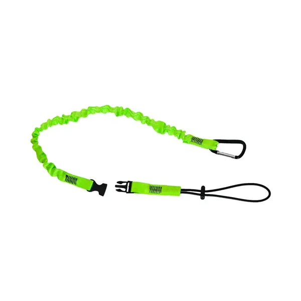 LINEA DE AMARRE FP44 DE HERRAMIENTAS DE CONEXION RAPIDA | PACK 10 UNIDADES