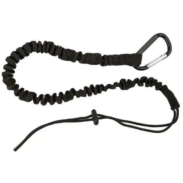 LINEA DE AMARRE FP34 PARA HERRAMIENTAS | PACK 10 UNIDADES