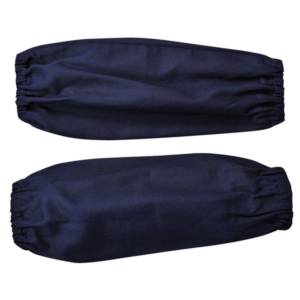 MANGUITOS BZ11 BIZWELD IGNIFUGO · ANTIESTATICO