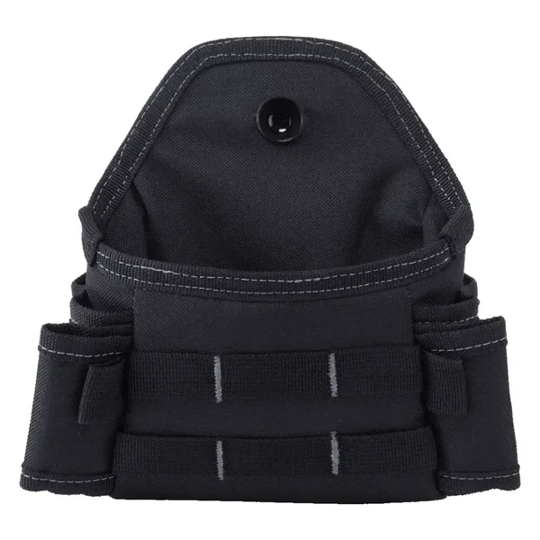 CARTUCHERA B921 PORTA HERRAMIENTAS