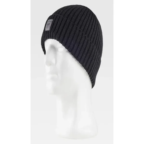 GORRO WFA911 · PUNTO GRUESO