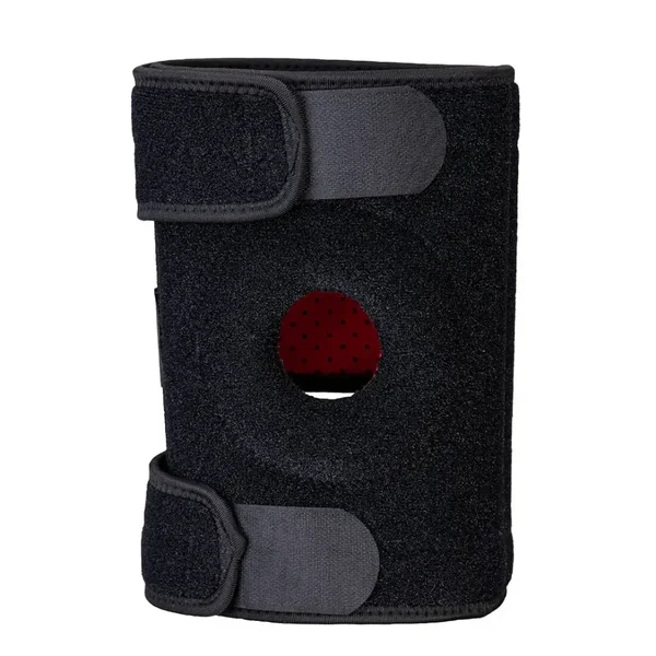 SOPORTE PW84 DE RODILLA PARA ROTULA ABIERTA