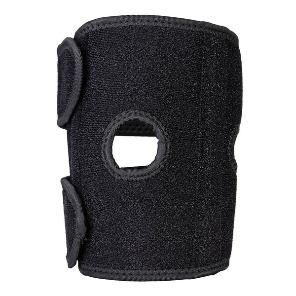 SOPORTE PW86 DE CODO