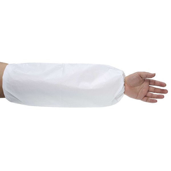 MANGUITOS ST43 MICROPOROUS 50CM | PACK 150 UNIDADES