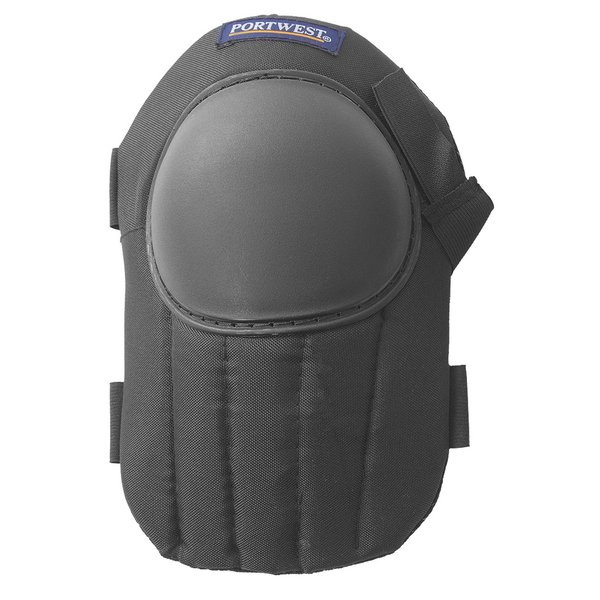 RODILLERA LIGERA KP20