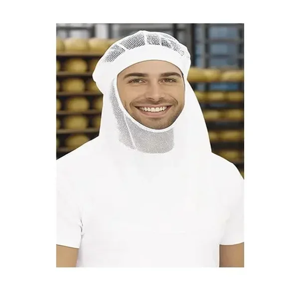 BALACLAVA BAGUETTE · 43X52CM