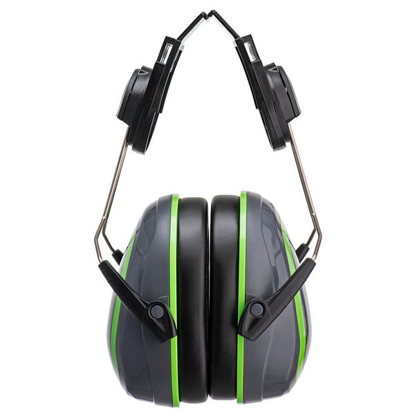 OREJERA PW75 HV EXTREME LOW CLIP-ON · 22DB · CE III CAT