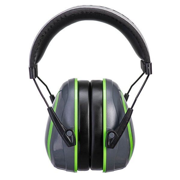 OREJERA PW72 HV EXTREME LOW · 26DB · CE III CAT