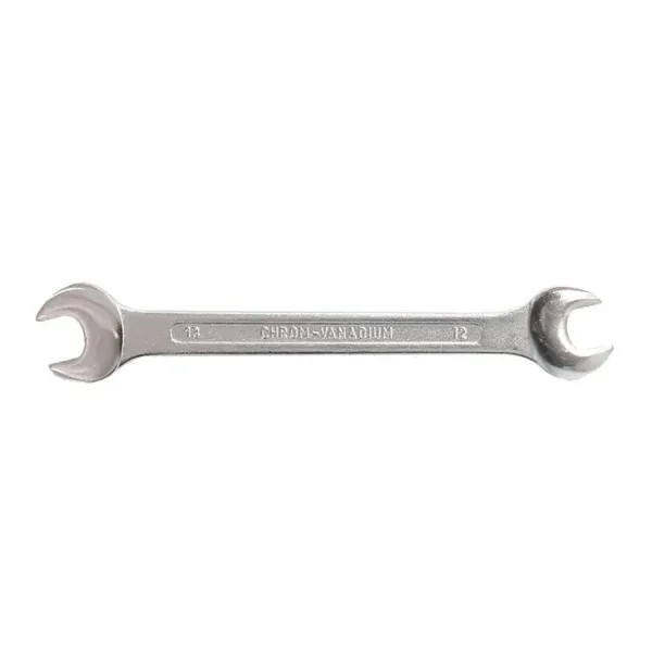 13453-LLAVE FIJA 24X26MM