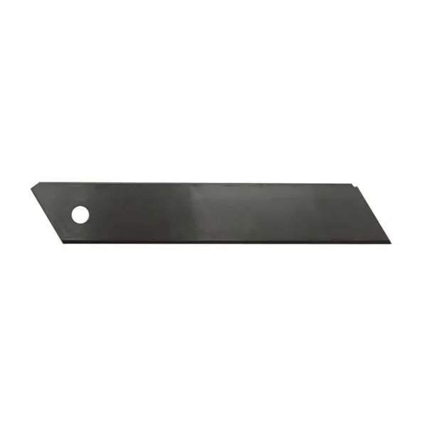 47622-CUCHILLA CUTTER SK2 18MM | PACK 10 UNIDADES