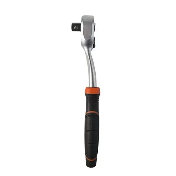 47330-LLAVE CARRACA 1/2"