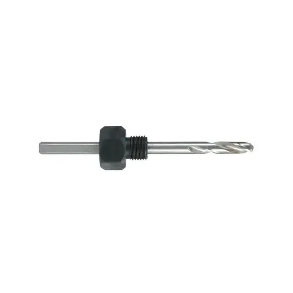 12960-HUSILLO PARA SIERRA CORONA STEIN | 32-152 MM