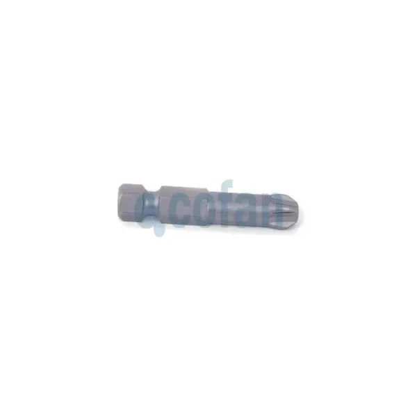 9530102-PUNTAS CORTAS PH-2 25MM PARA ATORNILLADORA | PACK 10 PUNTAS