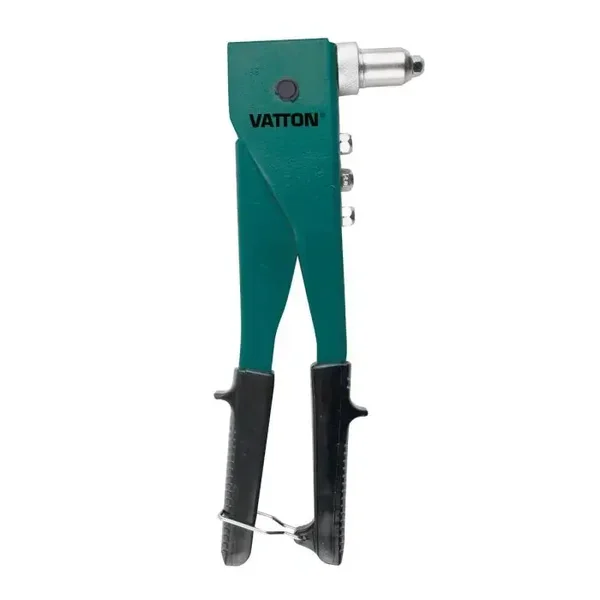 41029 REMACHADORA DOBLE POSICION VATTON