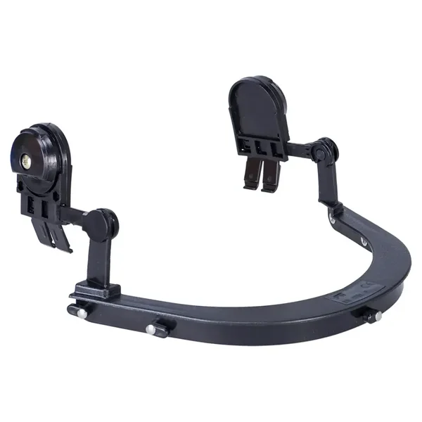 SOPORTE PANTALLA PS58 PARA CASCO