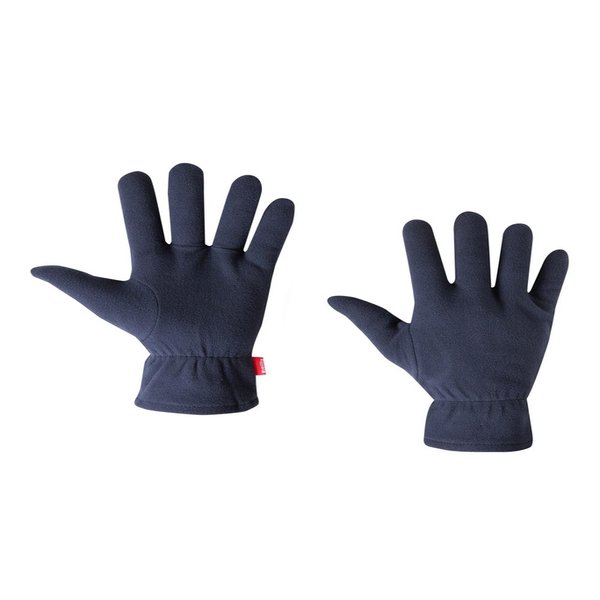 GUANTE POLAR 204003  Outerwear · [220g]
