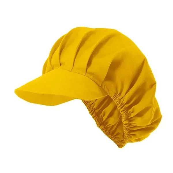 COFIA 404004 · VISERA RIGIDA