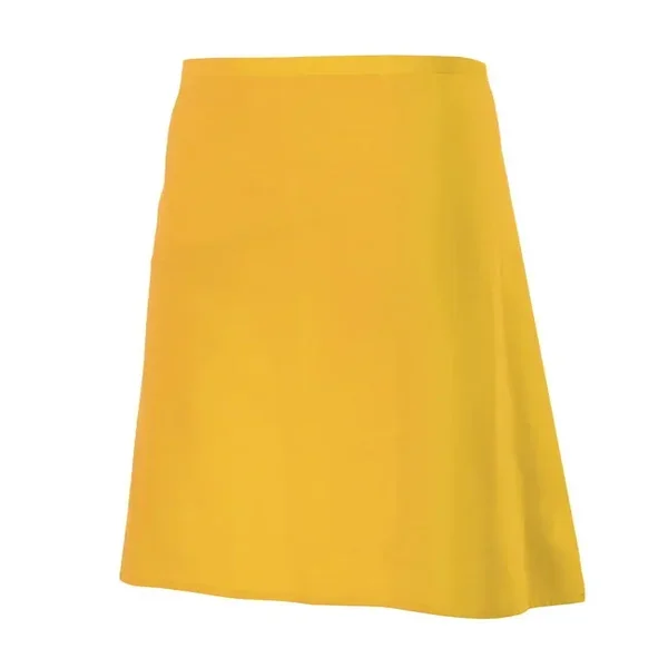 DELANTAL 404202 LARGO 82X85,5CM