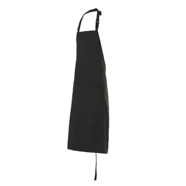 DELANTAL TREPAT PETO · BOLSILLO 91X74CM