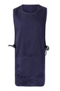 CASULLA 254201 REVERSIBLE · UNISEX
