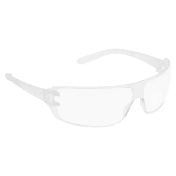 GAFA SEGURIDAD PS35  · ULTRA LIGHT · ULTRA LIGERAS · 45M/S · LIBRE DE METALES | PACK 12 UNIDADES