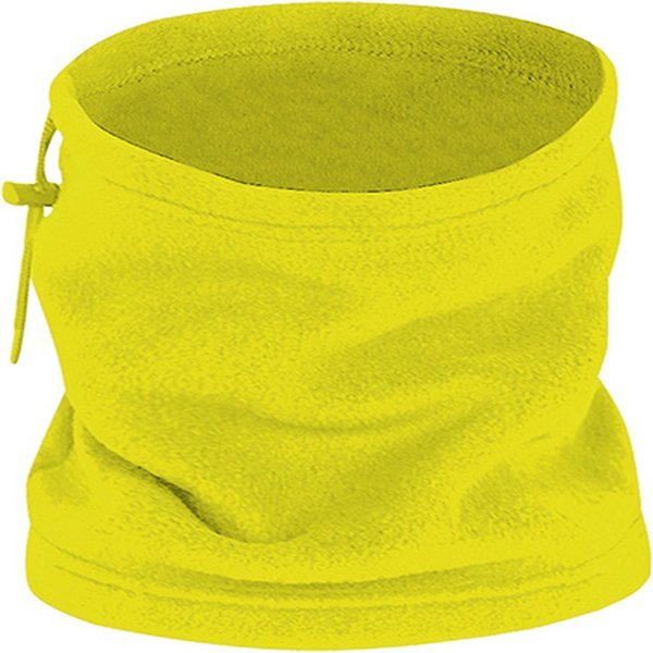 BRAGA POLAR ALPINE · [220g]