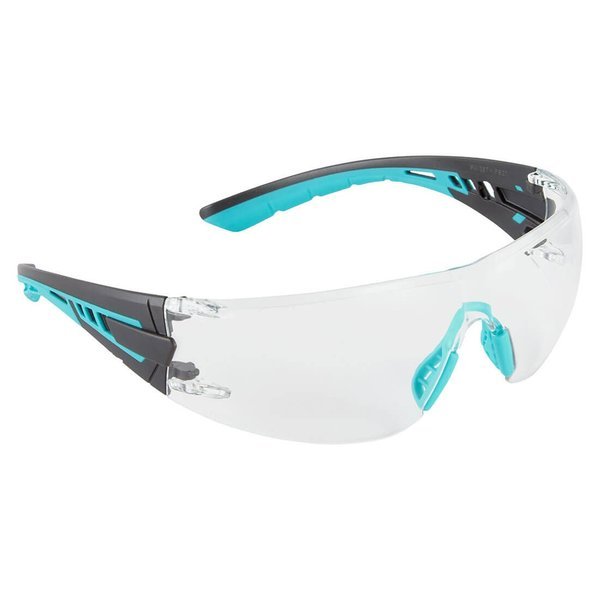 GAFA SEGURIDAD PS27 · TECH LOOK LITE KN · 45M/S · TEMPERATURAS EXTREMAS · LIBRE DE METALES | PACK 12 UNIDADES