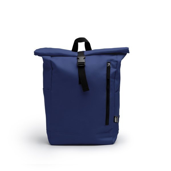MOCHILA DRONTE · ECO · HIDROFUGADO · 20L