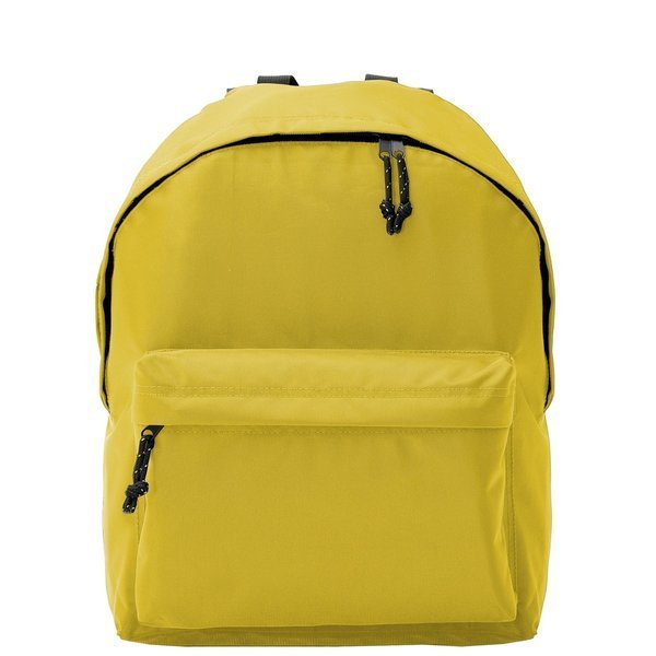 MOCHILA MARABU · 20L