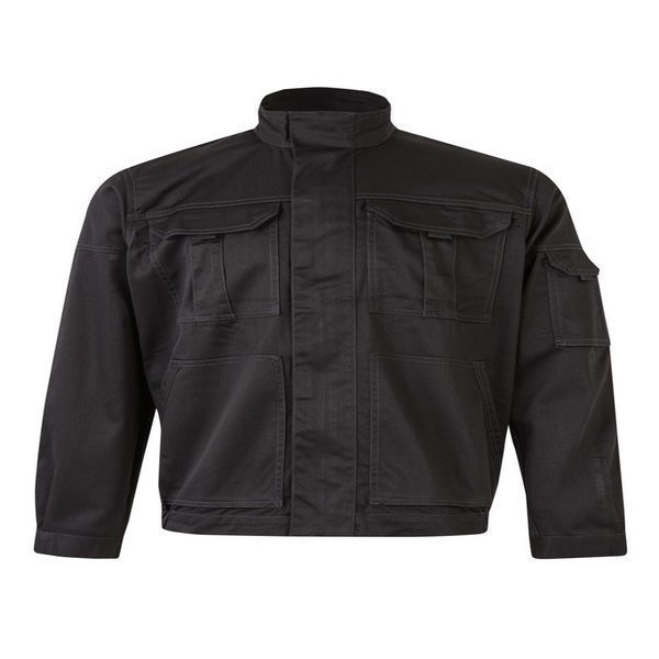 CAZADORA 106002S · ELASTICO/STRETCH · CARGO