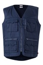 CHALECO 105901 · CARGO