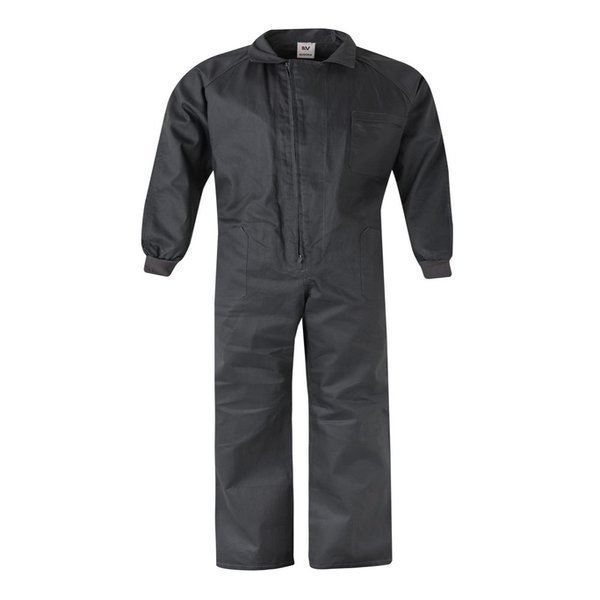 BUZO 208 Cotton · MODELO ITALIANO · 100% ALGODON · 180g
