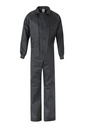BUZO 208 Cotton · MODELO ITALIANO · 100% ALGODON · 180g