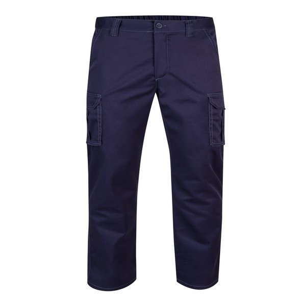 PANTALON 103005S · CARGO · ELASTICO/STRETCH [M38]