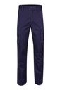 PANTALON 103005S · CARGO · ELASTICO/STRETCH [M38]
