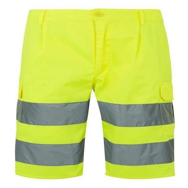 BERMUDA 303005 STANDARD · CARGO · AV CE II CAT