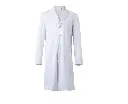 BATA 539001 PolyCotton · SEMIENTALLADA · LARGO 100cm