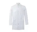 BATA MICROFIBRA 539010 MicroFiber · UNISEX · CIERRE AUTOMATICOS · LARGO 85cm