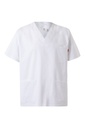 CAMISOLA PIJAMA 535205 Cotton · MC · ANTIESTATICO · LAVABLE 60ºC · 100% ALGODON