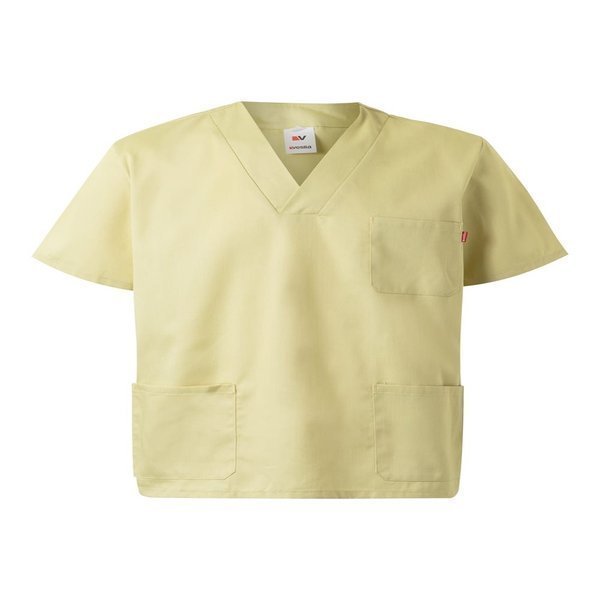 CAMISOLA PIJAMA 589 PolyCotton · MC