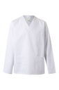 CAMISOLA PIJAMA 588 PolyCotton · ML