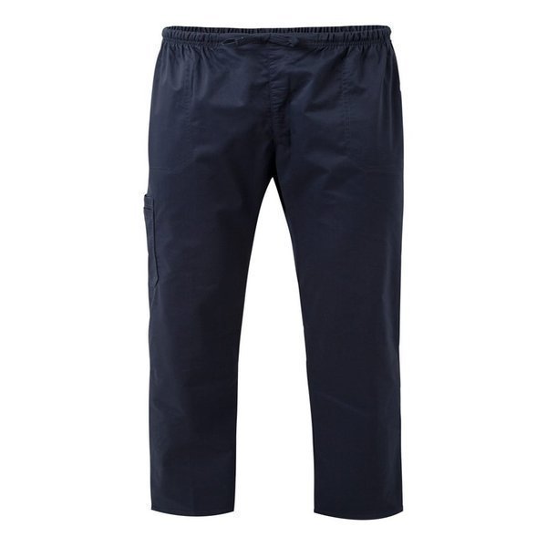 PANTALON PIJAMA 533006S StretchFabric · ELASTICO/STRETCH