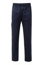 PANTALON PIJAMA 533006S StretchFabric · ELASTICO/STRETCH